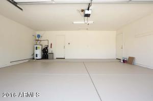 4123 E Cathedral Rock Dr, Phoenix, AZ 85044 photo 22