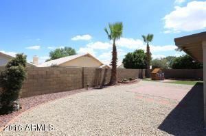 4123 E Cathedral Rock Dr, Phoenix, AZ 85044 photo 36