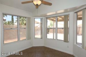 4123 E Cathedral Rock Dr, Phoenix, AZ 85044 photo 14
