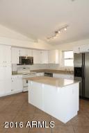 4123 E Cathedral Rock Dr, Phoenix, AZ 85044 photo 12