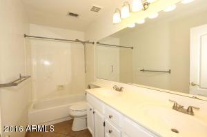 4123 E Cathedral Rock Dr, Phoenix, AZ 85044 photo 19