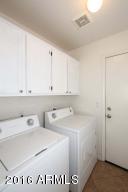4123 E Cathedral Rock Dr, Phoenix, AZ 85044 photo 21