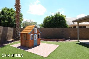 4123 E Cathedral Rock Dr, Phoenix, AZ 85044 photo 34