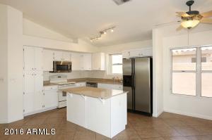 4123 E Cathedral Rock Dr, Phoenix, AZ 85044 photo 11