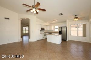 4123 E Cathedral Rock Dr, Phoenix, AZ 85044 photo 17
