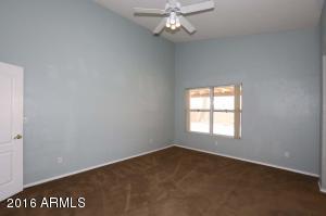 4123 E Cathedral Rock Dr, Phoenix, AZ 85044 photo 25