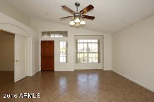4123 E Cathedral Rock Dr, Phoenix, AZ 85044 photo 6