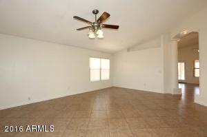4123 E Cathedral Rock Dr, Phoenix, AZ 85044 photo 7