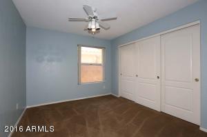 4123 E Cathedral Rock Dr, Phoenix, AZ 85044 photo 20