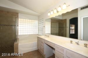 4123 E Cathedral Rock Dr, Phoenix, AZ 85044 photo 26
