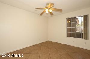 4123 E Cathedral Rock Dr, Phoenix, AZ 85044 photo 38