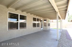 4123 E Cathedral Rock Dr, Phoenix, AZ 85044 photo 31
