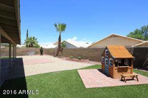 4123 E Cathedral Rock Dr, Phoenix, AZ 85044 photo 32