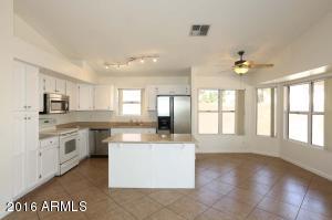 4123 E Cathedral Rock Dr, Phoenix, AZ 85044 photo 10