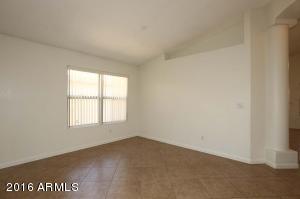 4123 E Cathedral Rock Dr, Phoenix, AZ 85044 photo 9