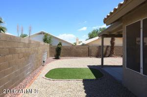4123 E Cathedral Rock Dr, Phoenix, AZ 85044 photo 37