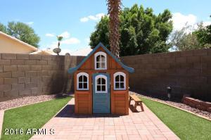 4123 E Cathedral Rock Dr, Phoenix, AZ 85044 photo 33