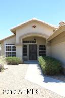 4123 E Cathedral Rock Dr, Phoenix, AZ 85044 photo 3