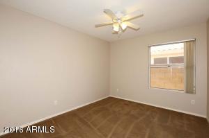 4123 E Cathedral Rock Dr, Phoenix, AZ 85044 photo 18