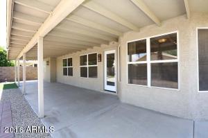 4123 E Cathedral Rock Dr, Phoenix, AZ 85044 photo 30