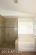 4123 E Cathedral Rock Dr, Phoenix, AZ 85044 photo 28