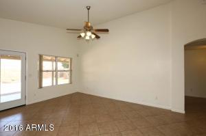 4123 E Cathedral Rock Dr, Phoenix, AZ 85044 photo 15