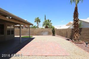 4123 E Cathedral Rock Dr, Phoenix, AZ 85044 photo 35