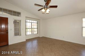 4123 E Cathedral Rock Dr, Phoenix, AZ 85044 photo 5