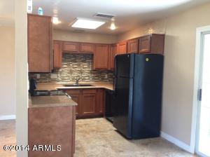 3115 E Mulberry Dr, Phoenix, AZ 85016 photo 8