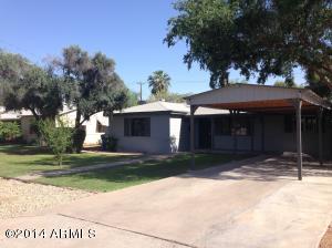 3115 E Mulberry Dr, Phoenix, AZ 85016 photo 7