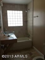 3115 E Mulberry Dr, Phoenix, AZ 85016 photo 2