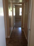 3115 E Mulberry Dr, Phoenix, AZ 85016 photo 16
