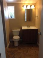 3115 E Mulberry Dr, Phoenix, AZ 85016 photo 14