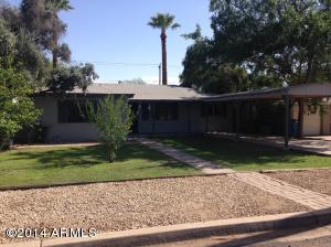 3115 E Mulberry Dr, Phoenix, AZ 85016 photo 6