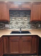 3115 E Mulberry Dr, Phoenix, AZ 85016 photo 10