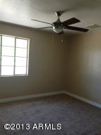 3115 E Mulberry Dr, Phoenix, AZ 85016 photo 18