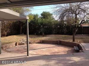 3115 E Mulberry Dr, Phoenix, AZ 85016 photo 5