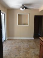 3115 E Mulberry Dr, Phoenix, AZ 85016 photo 11