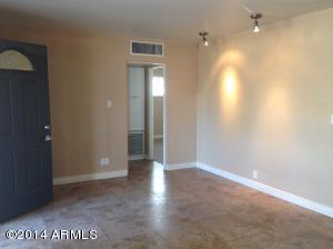 3115 E Mulberry Dr, Phoenix, AZ 85016 photo 13