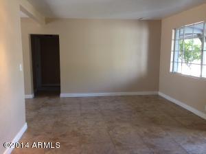 3115 E Mulberry Dr, Phoenix, AZ 85016 photo 17