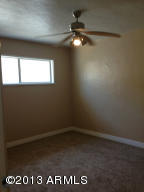 3115 E Mulberry Dr, Phoenix, AZ 85016 photo 3