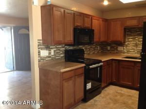 3115 E Mulberry Dr, Phoenix, AZ 85016 photo 9
