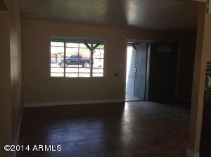 3115 E Mulberry Dr, Phoenix, AZ 85016 photo 12