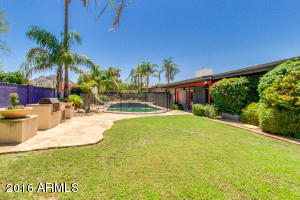 3319 E Hatcher Rd, Phoenix, AZ 85028 photo 19