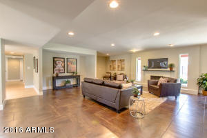 3319 E Hatcher Rd, Phoenix, AZ 85028 photo 8