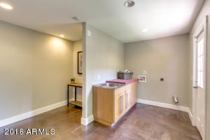 3319 E Hatcher Rd, Phoenix, AZ 85028 photo 17