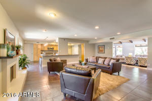 3319 E Hatcher Rd, Phoenix, AZ 85028 photo 10