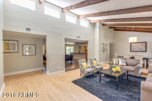 3319 E Hatcher Rd, Phoenix, AZ 85028 photo 3