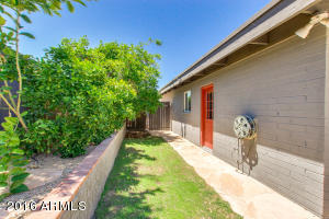3319 E Hatcher Rd, Phoenix, AZ 85028 photo 20