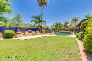 3319 E Hatcher Rd, Phoenix, AZ 85028 photo 18